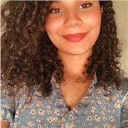 Soutien Scolaire en mathématique informatique engrais pour Élèves Motivés
